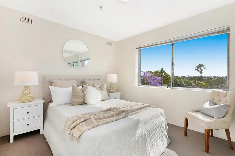 Fourth view of Homely apartment listing, 7/88 Burfitt Street, Leichhardt NSW 2040