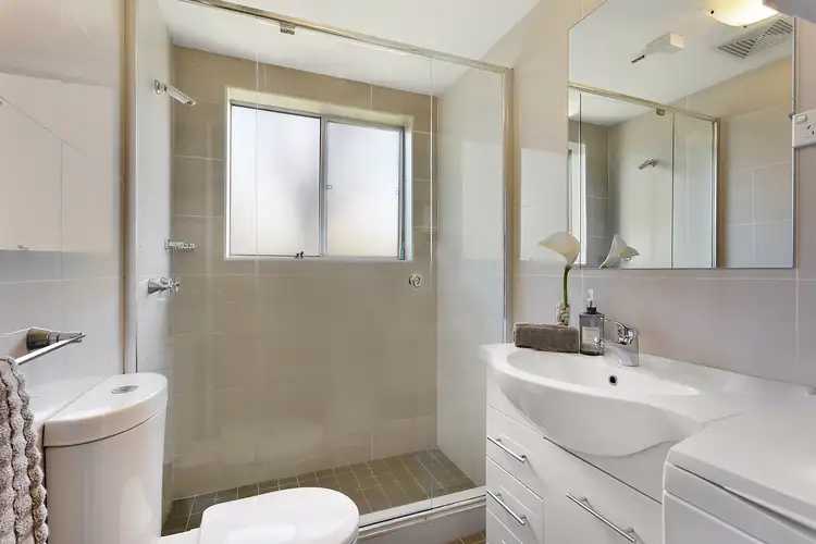 Fifth view of Homely apartment listing, 7/88 Burfitt Street, Leichhardt NSW 2040