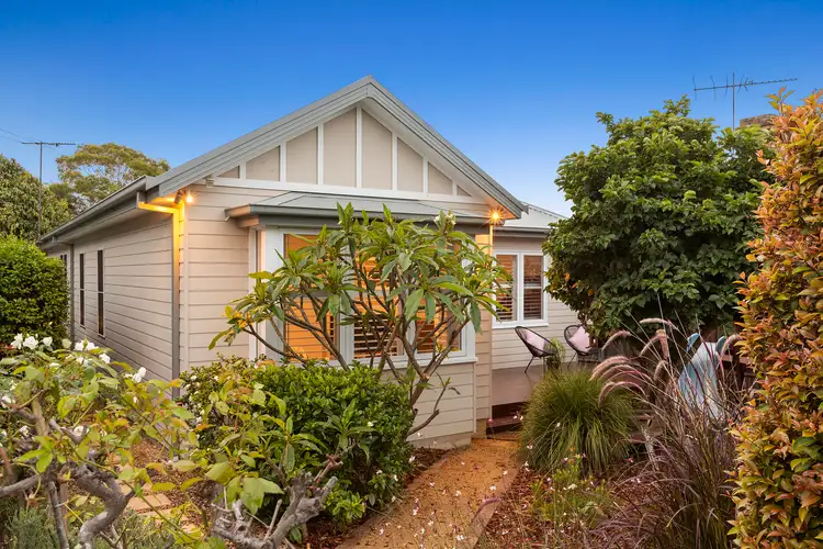 Main view of Homely house listing, 61 Griffiths Avenue, West Ryde NSW 2114