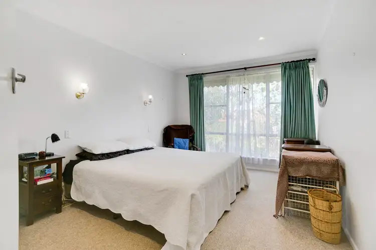 Fifth view of Homely house listing, 4 Lobator Street, Frankston North VIC 3200