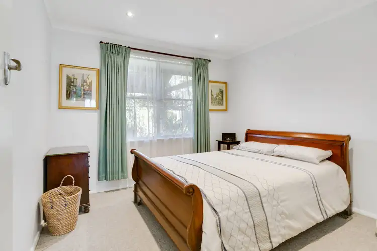 Sixth view of Homely house listing, 4 Lobator Street, Frankston North VIC 3200