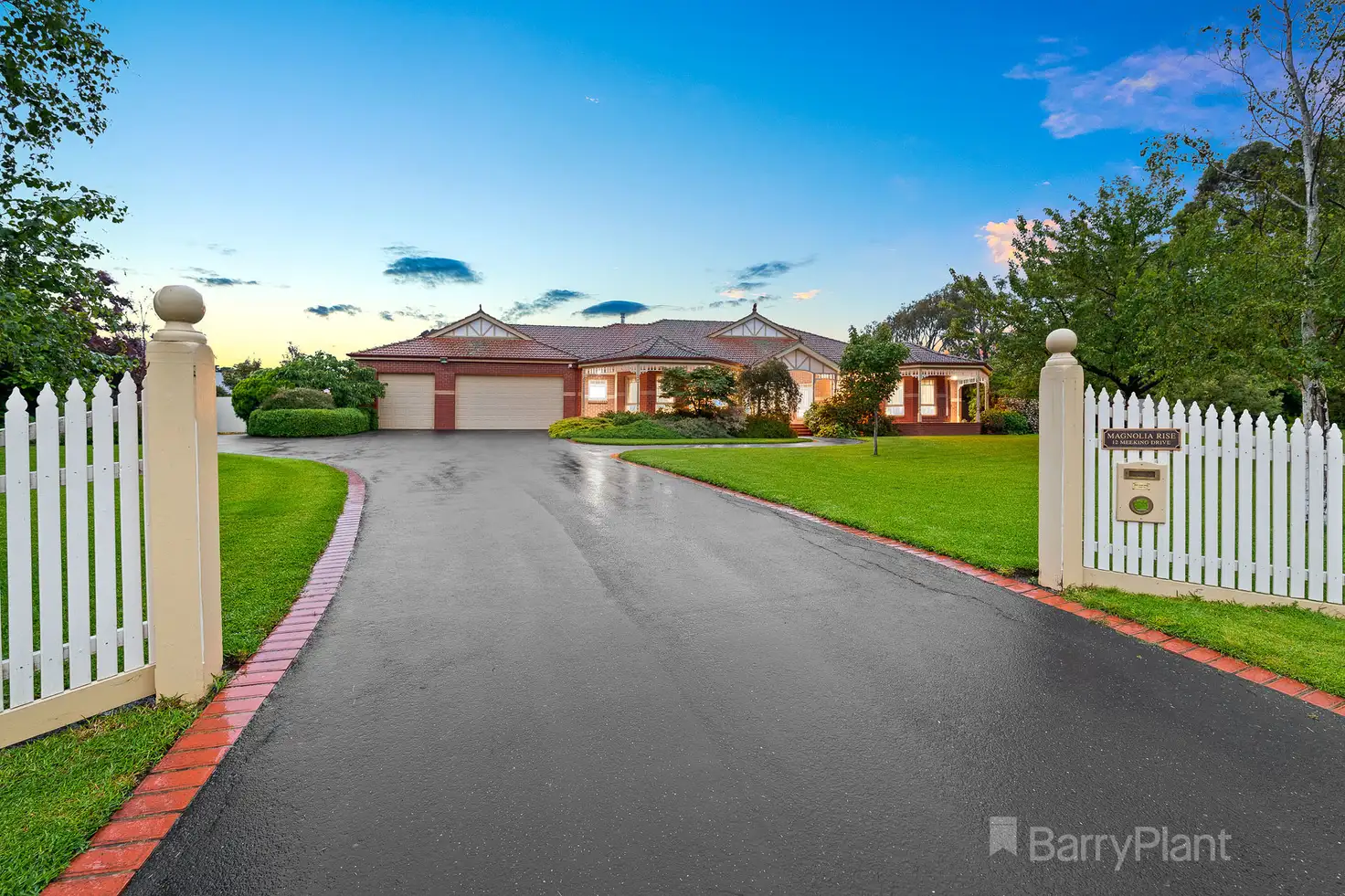Main view of Homely house listing, 12 Meeking Drive, Pakenham VIC 3810