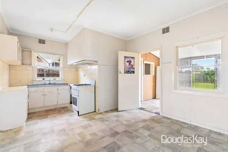 Fourth view of Homely house listing, 3 Cutts Street, Sunshine North VIC 3020