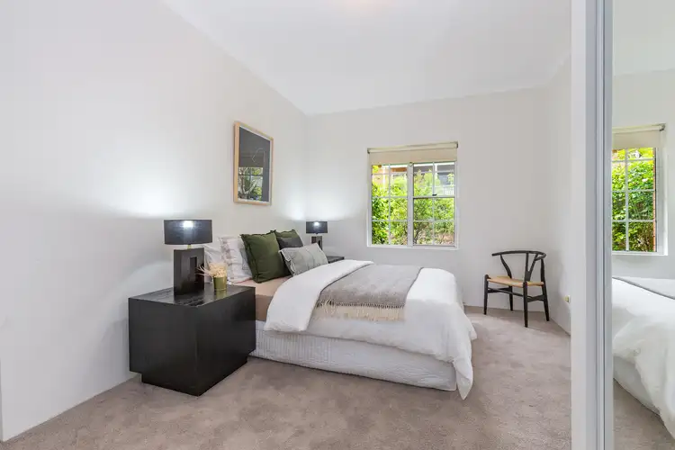 Sixth view of Homely villa listing, 1/15 Leo Road, Pennant Hills NSW 2120