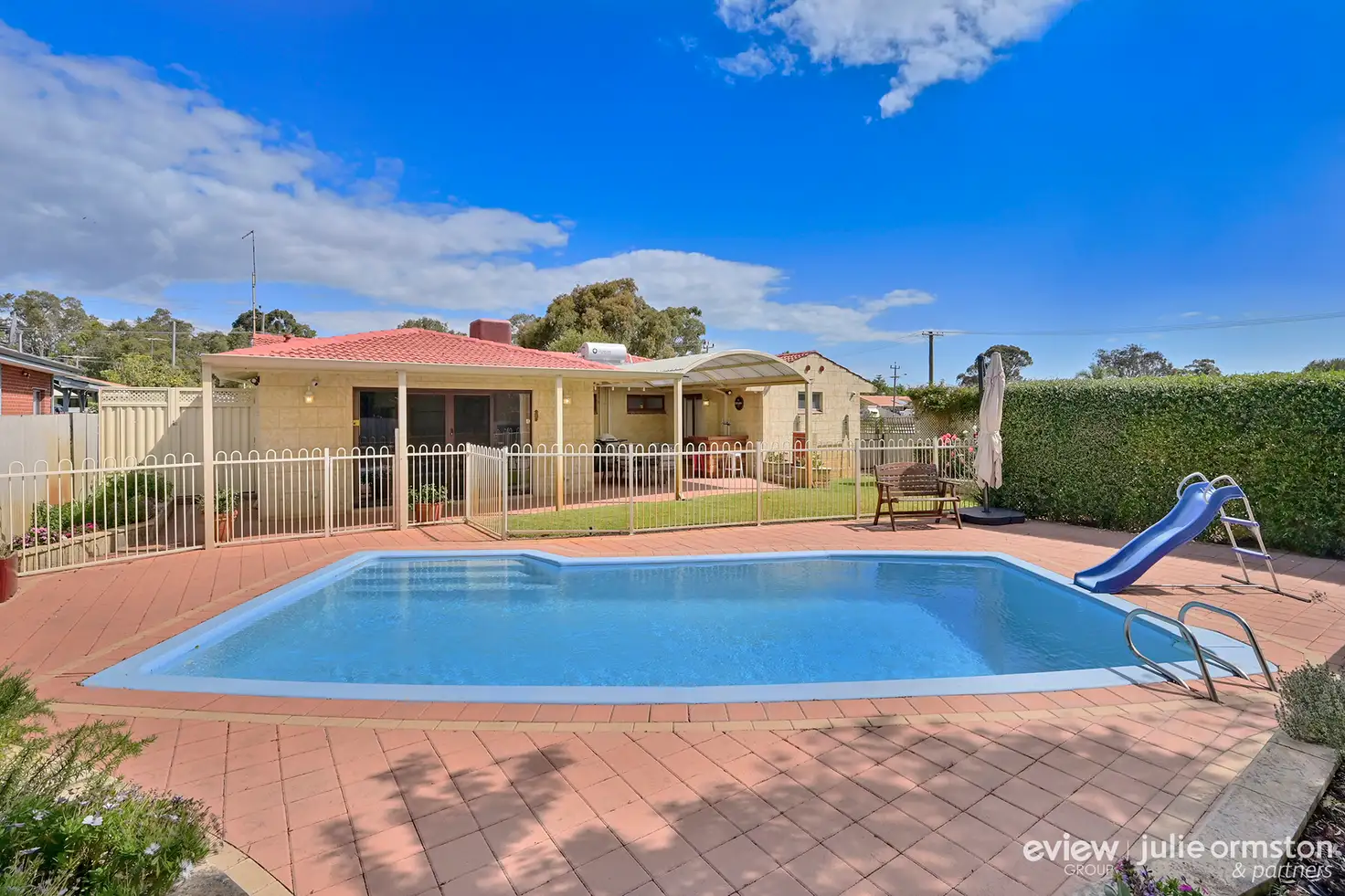 Main view of Homely house listing, 48 Dallas Crescent, Wanneroo WA 6065