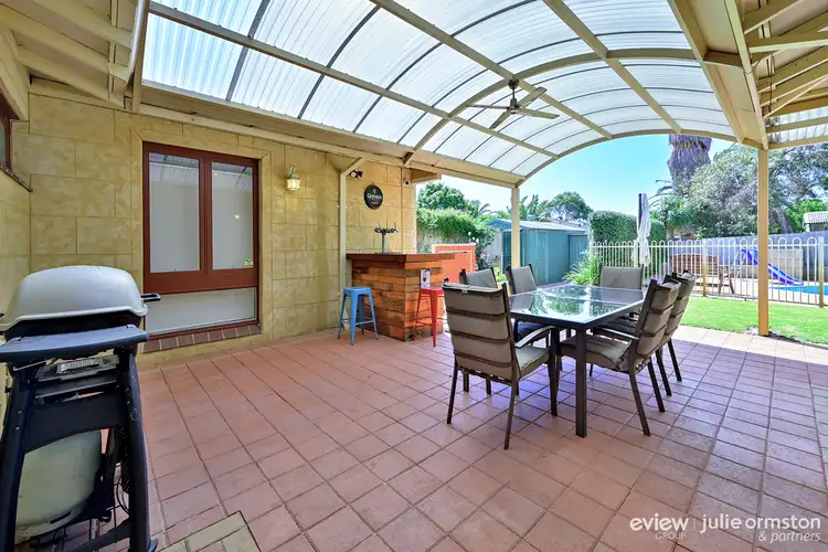 Third view of Homely house listing, 48 Dallas Crescent, Wanneroo WA 6065