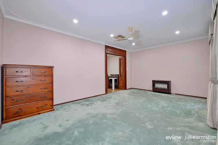 Sixth view of Homely house listing, 48 Dallas Crescent, Wanneroo WA 6065