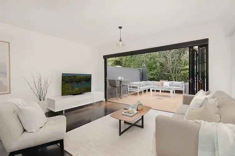 4/2-12 Emily Street, Rozelle NSW 2039