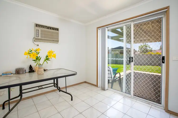 Sixth view of Homely house listing, 2 Lawson Street, Wodonga VIC 3690
