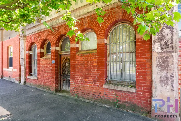 20 Sailors Gully Road, Eaglehawk VIC 3556