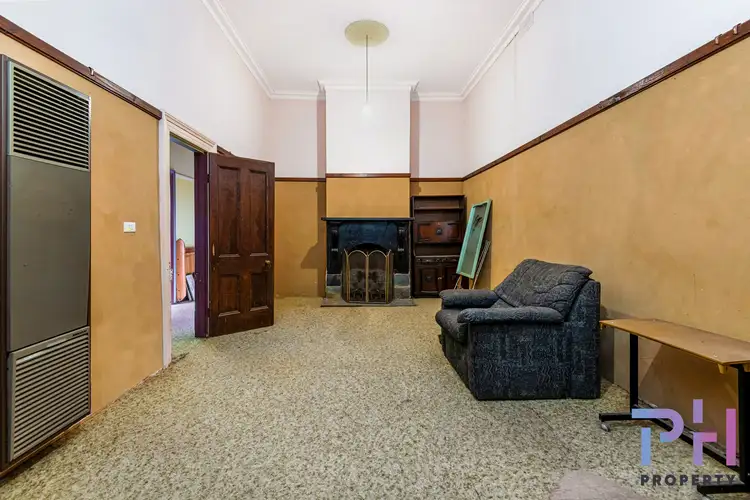 Fifth view of Homely house listing, 20 Sailors Gully Road, Eaglehawk VIC 3556