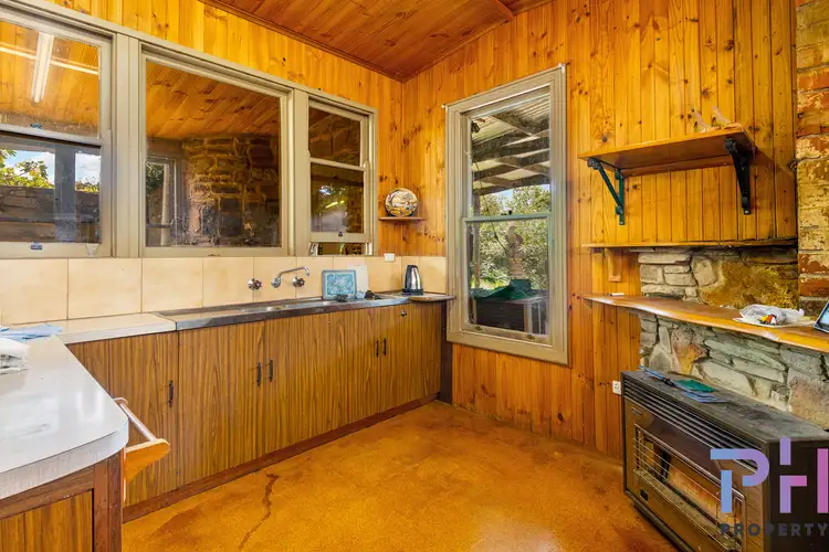 Sixth view of Homely house listing, 20 Sailors Gully Road, Eaglehawk VIC 3556