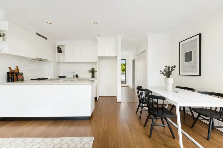 Main view of Homely apartment listing, 42/58 Belmont Street, Alexandria NSW 2015