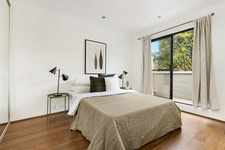 Third view of Homely apartment listing, 42/58 Belmont Street, Alexandria NSW 2015