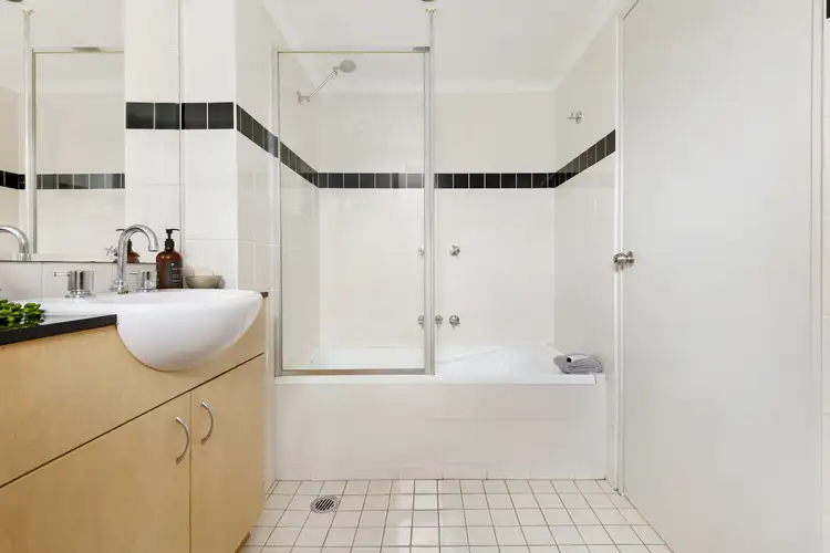 Fourth view of Homely apartment listing, 42/58 Belmont Street, Alexandria NSW 2015