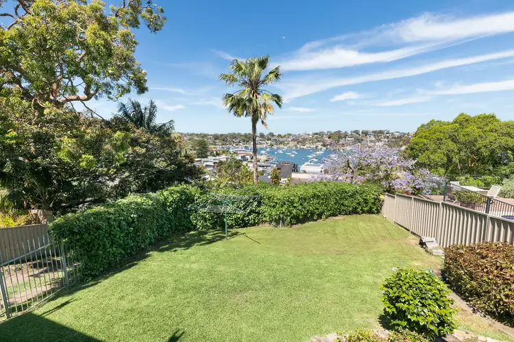 Third view of Homely house listing, 14 Fernleigh Road, Caringbah South NSW 2229