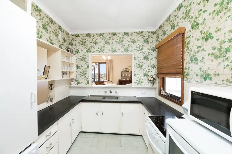 Fourth view of Homely house listing, 14 Fernleigh Road, Caringbah South NSW 2229