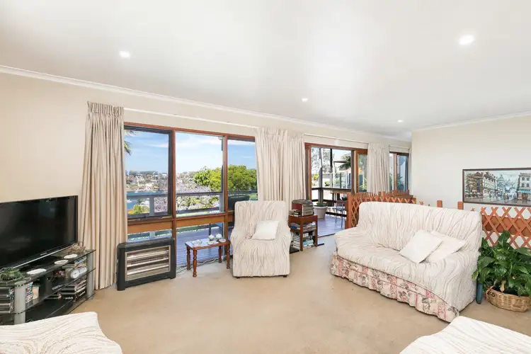Fifth view of Homely house listing, 14 Fernleigh Road, Caringbah South NSW 2229