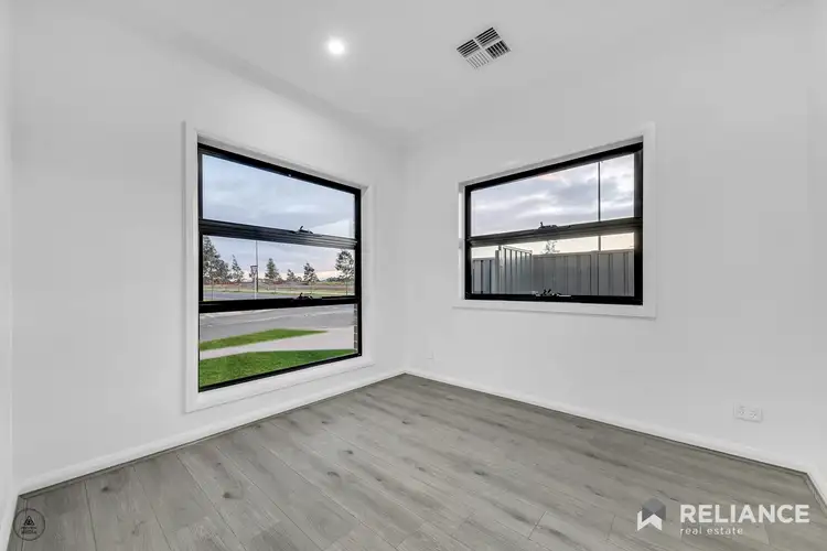 Fourth view of Homely land listing, 26 Equity Street, Rockbank VIC 3335