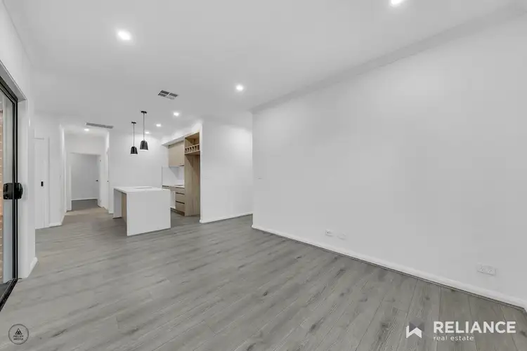 Fifth view of Homely land listing, 26 Equity Street, Rockbank VIC 3335