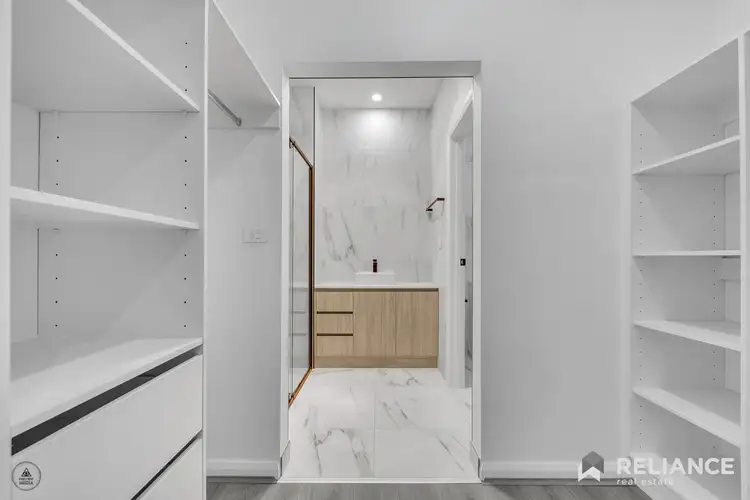 Sixth view of Homely land listing, 26 Equity Street, Rockbank VIC 3335