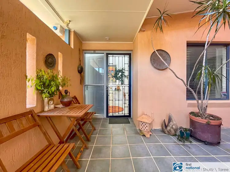 Third view of Homely semi-detached listing, Address available on request