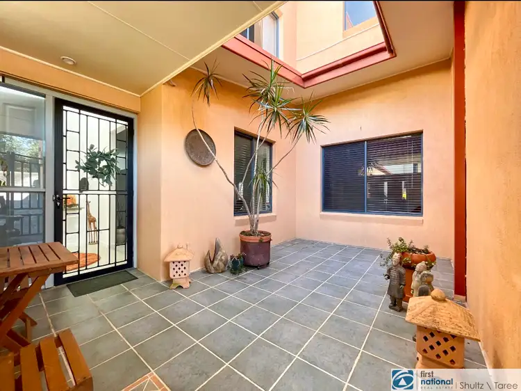Fourth view of Homely semi-detached listing, Address available on request