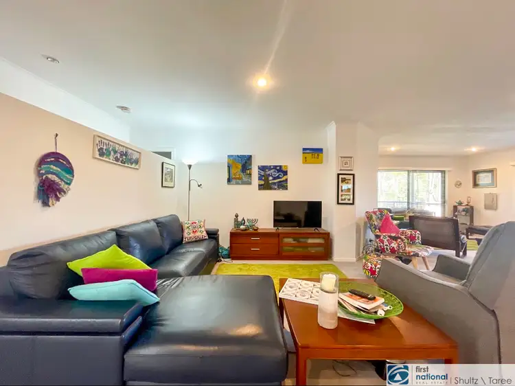 Fifth view of Homely semi-detached listing, Address available on request