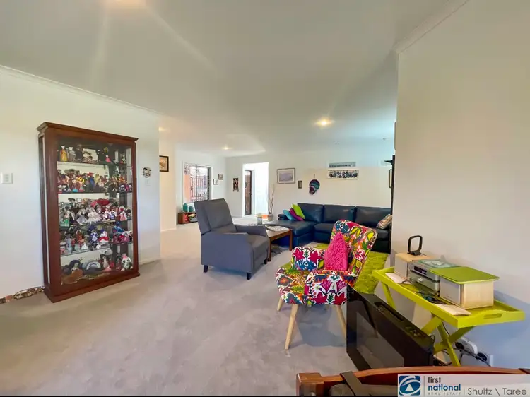 Sixth view of Homely semi-detached listing, Address available on request