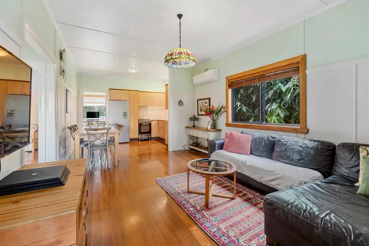 Third view of Homely house listing, 25 Pitt Street, Coffs Harbour NSW 2450