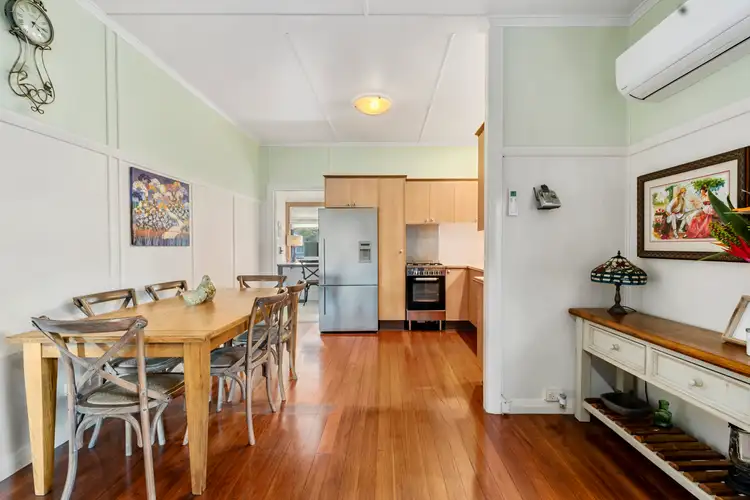 Fourth view of Homely house listing, 25 Pitt Street, Coffs Harbour NSW 2450