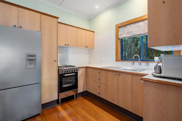 Fifth view of Homely house listing, 25 Pitt Street, Coffs Harbour NSW 2450