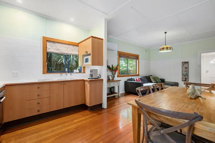 Sixth view of Homely house listing, 25 Pitt Street, Coffs Harbour NSW 2450