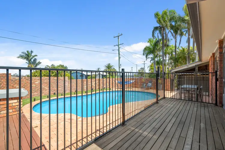 Sixth view of Homely house listing, 7 Perry Drive, Coffs Harbour NSW 2450