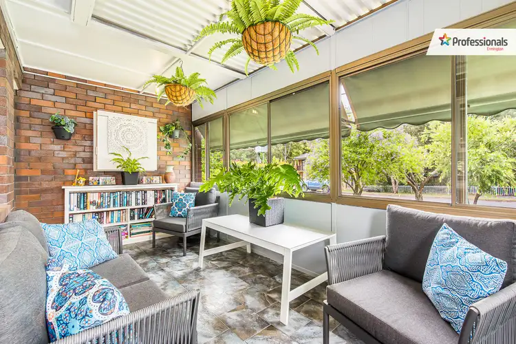 Second view of Homely house listing, 441 Kissing Point Road, Ermington NSW 2115