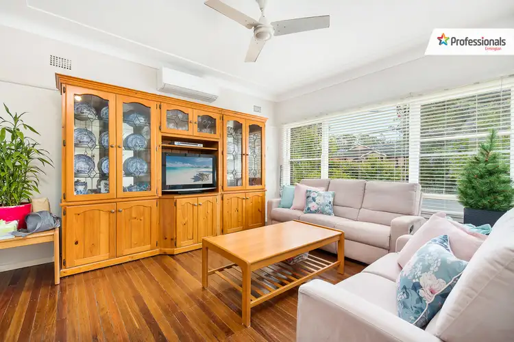 Third view of Homely house listing, 441 Kissing Point Road, Ermington NSW 2115