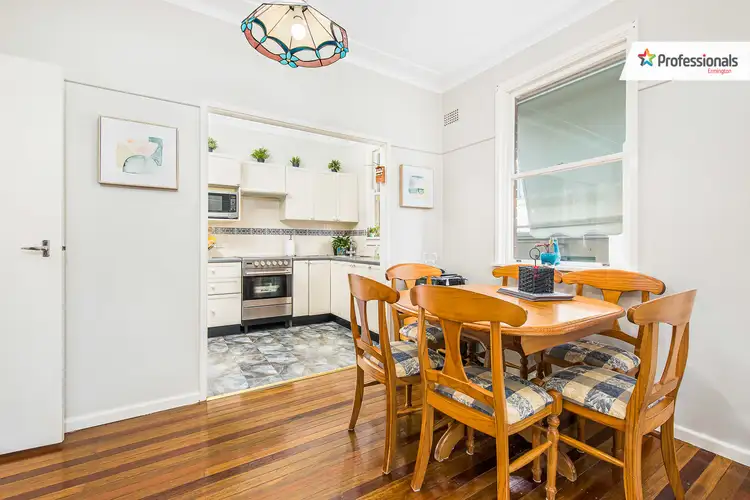 Fourth view of Homely house listing, 441 Kissing Point Road, Ermington NSW 2115