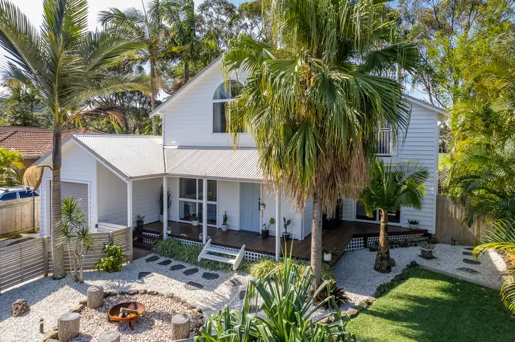 15 Pepperbush Street, Suffolk Park NSW 2481