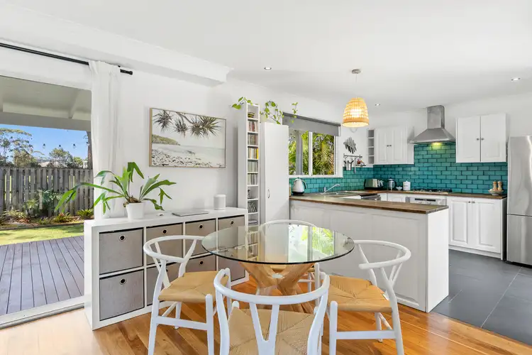 Fifth view of Homely house listing, 15 Pepperbush Street, Suffolk Park NSW 2481