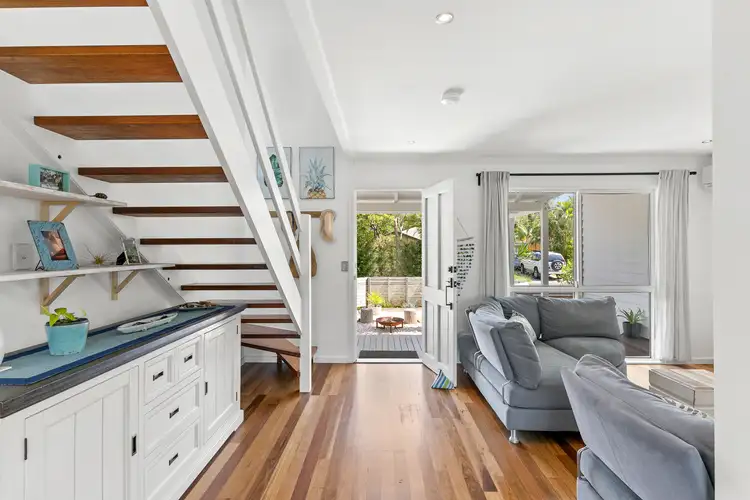 Sixth view of Homely house listing, 15 Pepperbush Street, Suffolk Park NSW 2481