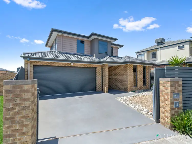 1/398 Station Street, Bonbeach VIC 3196