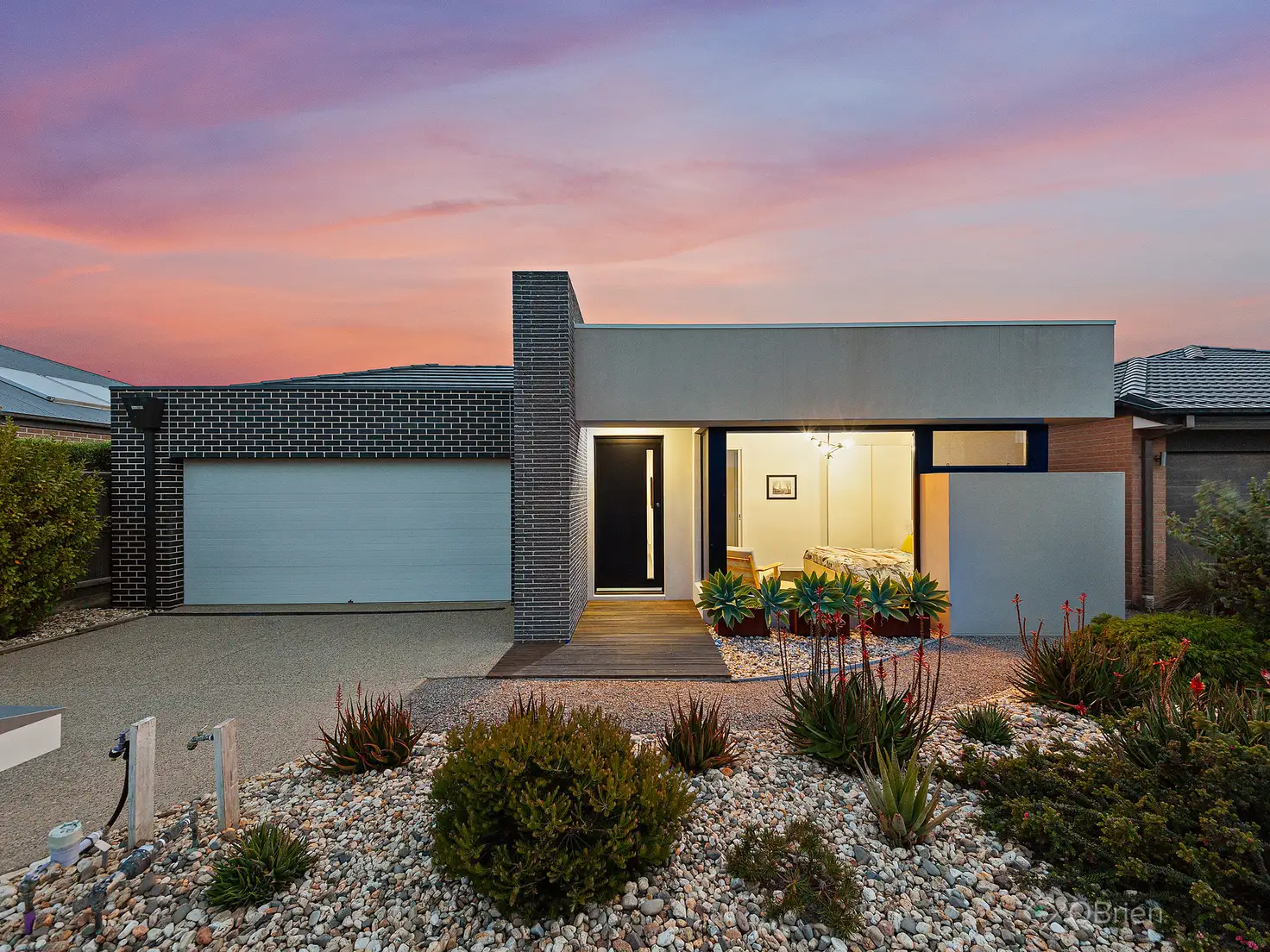 Main view of Homely house listing, 12 Platypus Rise, Botanic Ridge VIC 3977