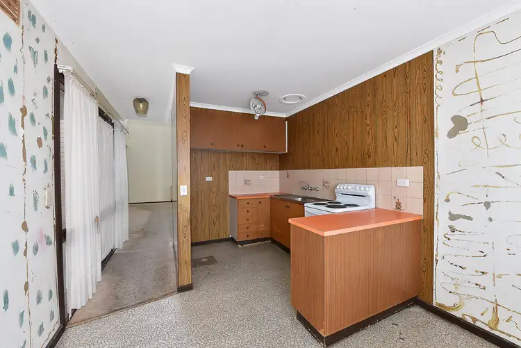 Third view of Homely unit listing, 6/91 Pine Street, Reservoir VIC 3073