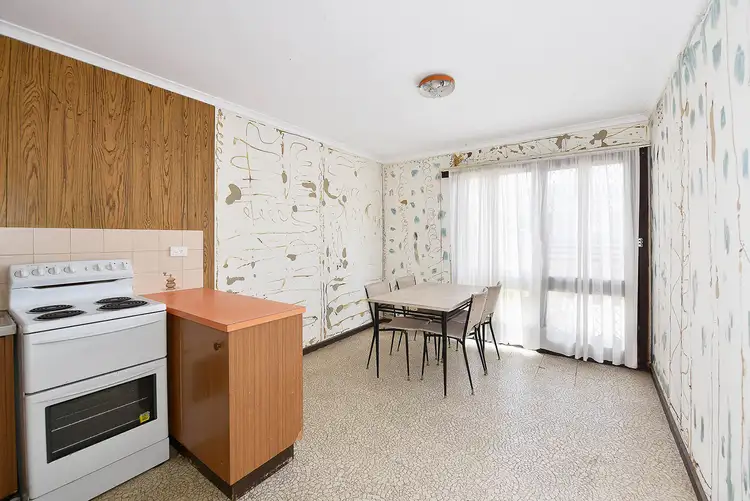 Fourth view of Homely unit listing, 6/91 Pine Street, Reservoir VIC 3073
