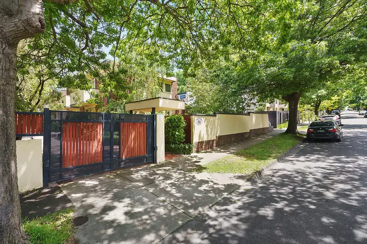2/88 Paxton Street, Malvern East VIC 3145