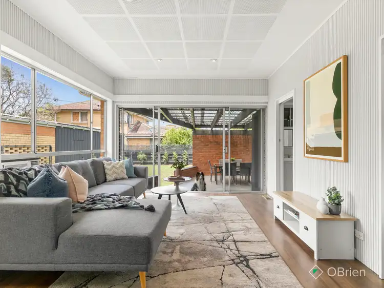 Fourth view of Homely house listing, 16 Tanti Street, Cheltenham VIC 3192