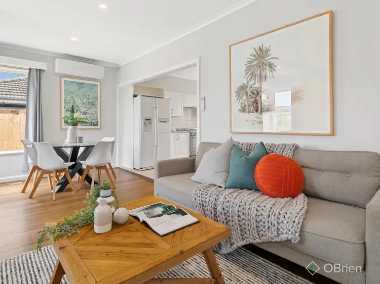 Sixth view of Homely house listing, 16 Tanti Street, Cheltenham VIC 3192