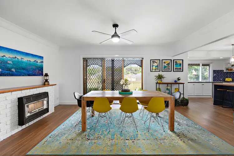 Fourth view of Homely house listing, 37 Riverside Grove, Dernancourt SA 5075