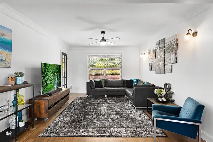 Fifth view of Homely house listing, 37 Riverside Grove, Dernancourt SA 5075