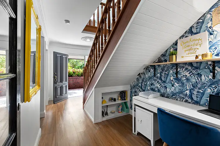 Sixth view of Homely house listing, 37 Riverside Grove, Dernancourt SA 5075